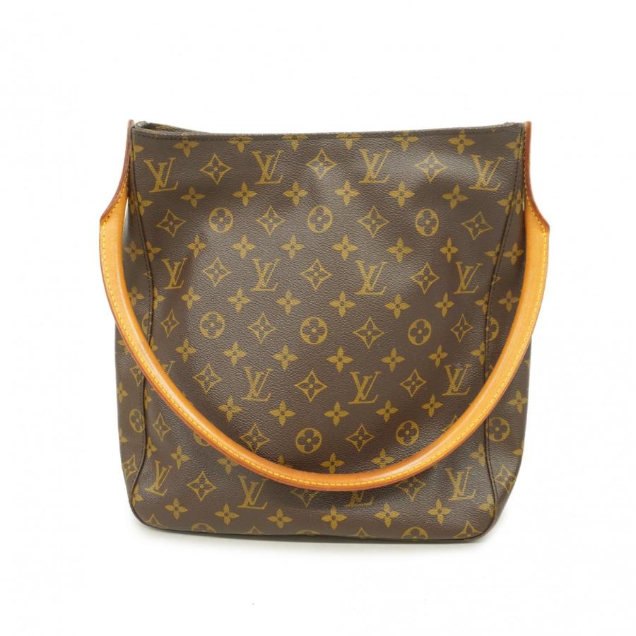 LOUIS VUITTON 【5cc2031】ルイヴィトン ショルダーバッグ モノグラム 