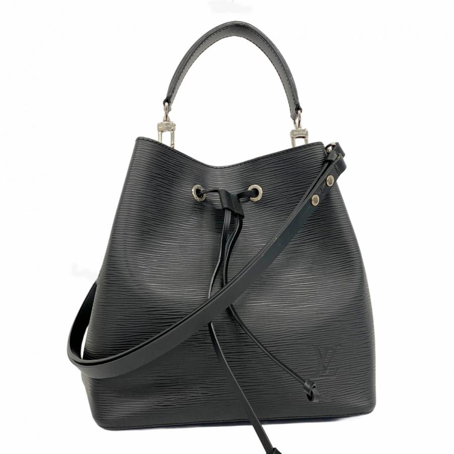 LOUIS VUITTON 【5cc2068-c】ルイヴィトン ショルダーバッグ エピ 