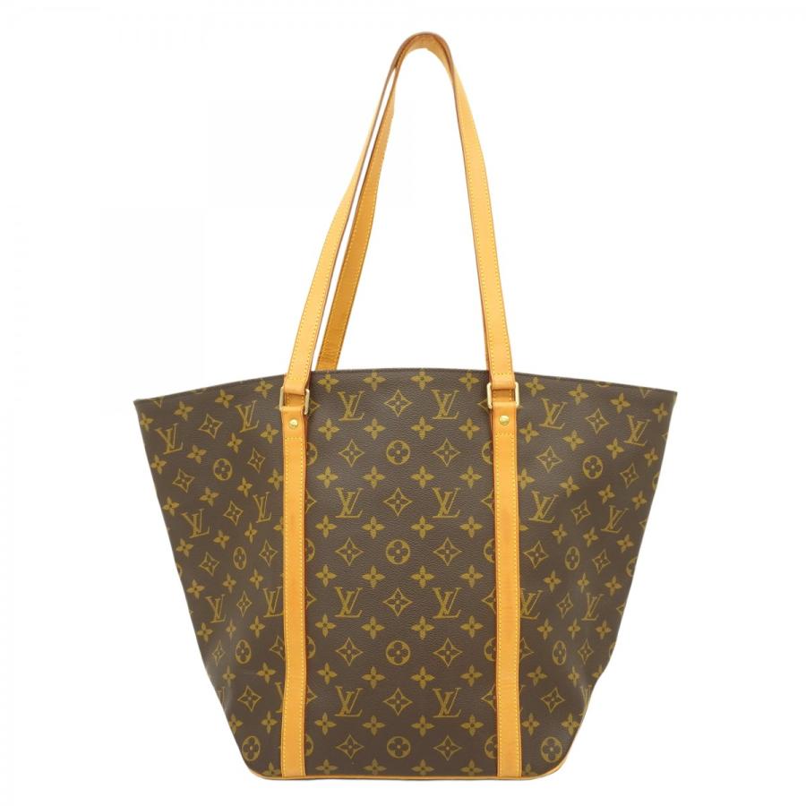 LOUIS VUITTON 【5cc2085-c】ルイヴィトン ショルダーバッグ 