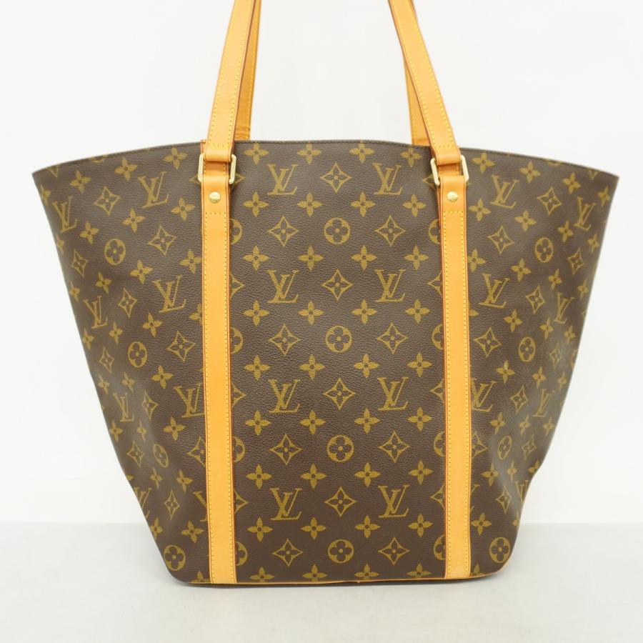 LOUIS VUITTON 【5cc2085-c】ルイヴィトン ショルダーバッグ 