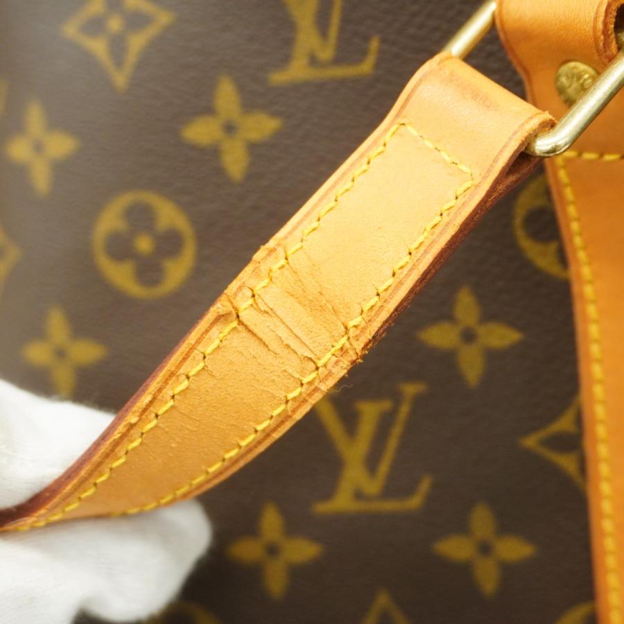 LOUIS VUITTON 【5cc2085-c】ルイヴィトン ショルダーバッグ 