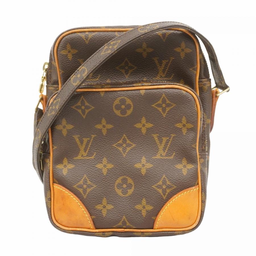 LOUIS VUITTON ☆SALE【5cc2286】ルイヴィトン ショルダーバッグ 