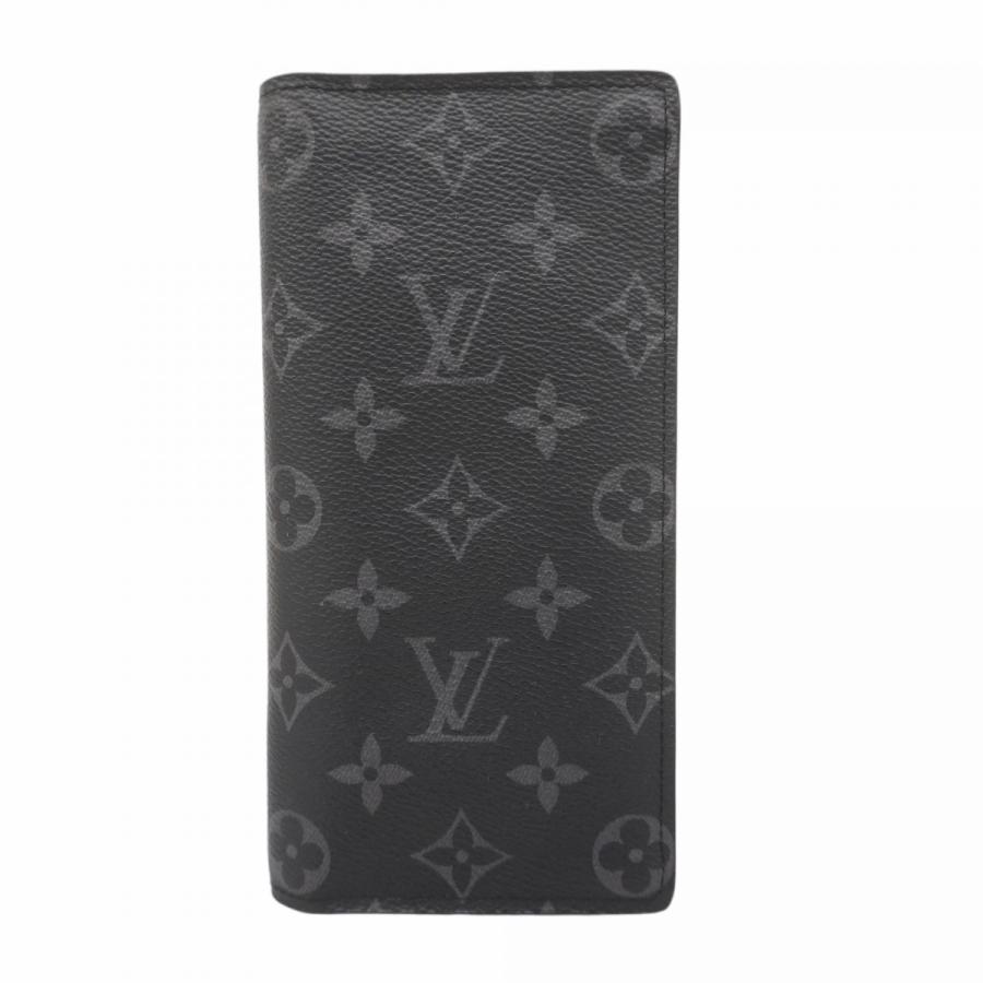 LOUIS VUITTON 【5cc2315】ルイヴィトン 長財布 モノグラム  