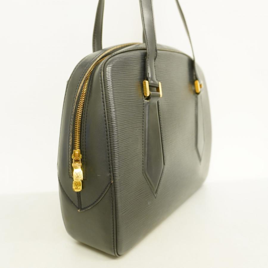 LOUIS VUITTON 【5cc2483】ルイヴィトン ショルダーバッグ エピ 
