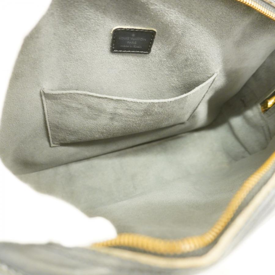 LOUIS VUITTON 【5cc2483】ルイヴィトン ショルダーバッグ エピ  