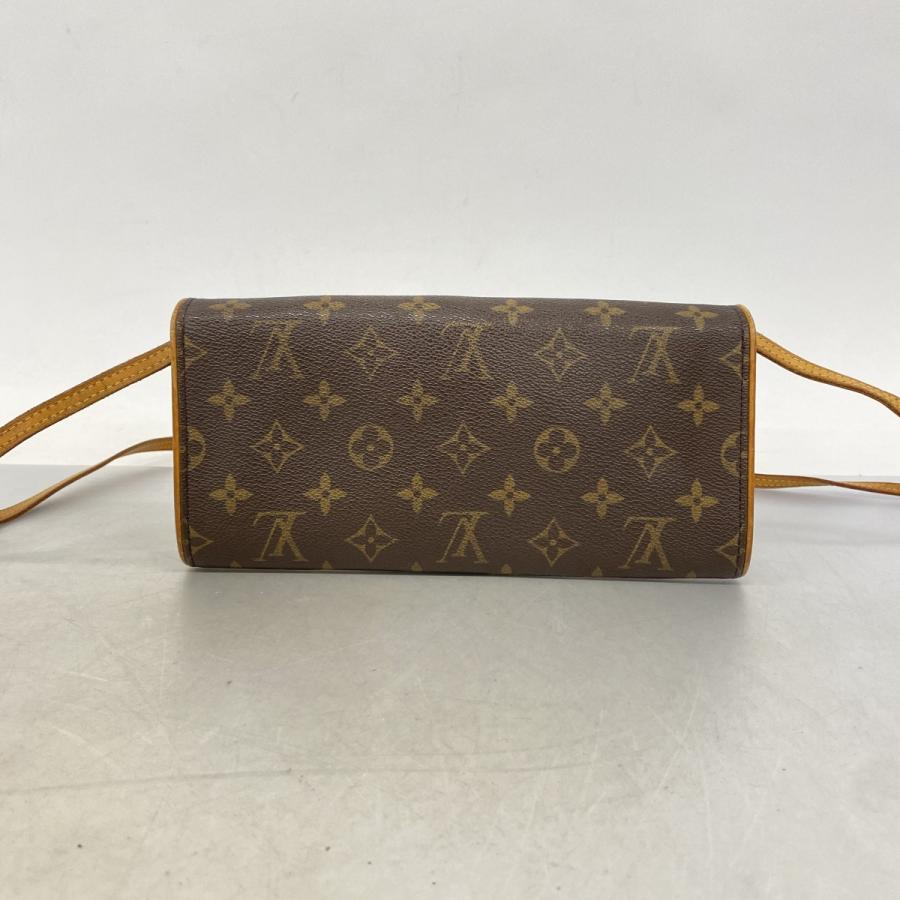 LOUIS VUITTON ☆SALE【5cc2619】ルイヴィトン ショルダーバッグ 