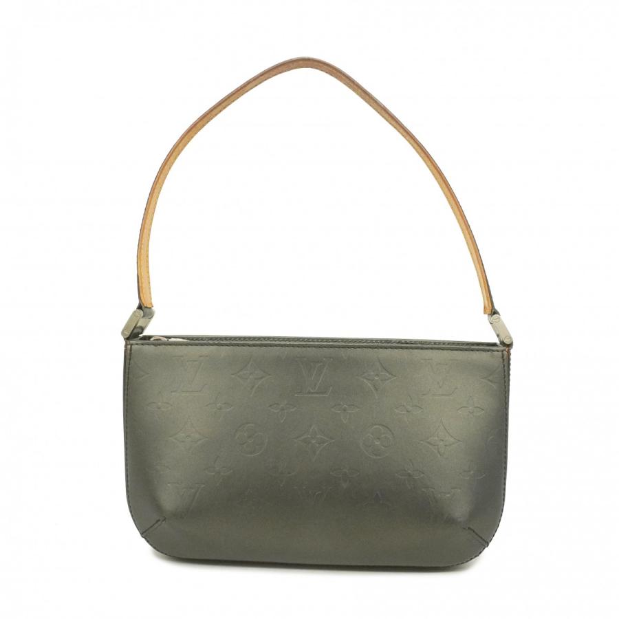 LOUIS VUITTON 【5cc2625-c】ルイヴィトン ショルダーバッグ  