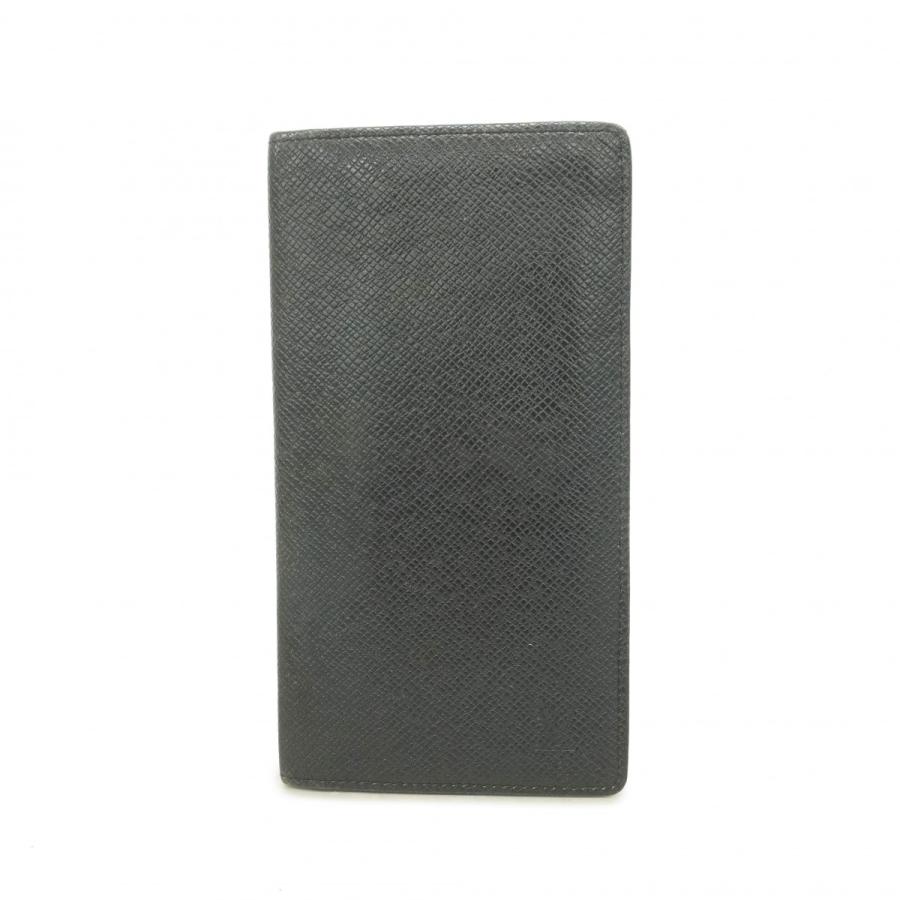 LOUIS VUITTON 【5cc2632-c】ルイヴィトン 長財布 タイガ 