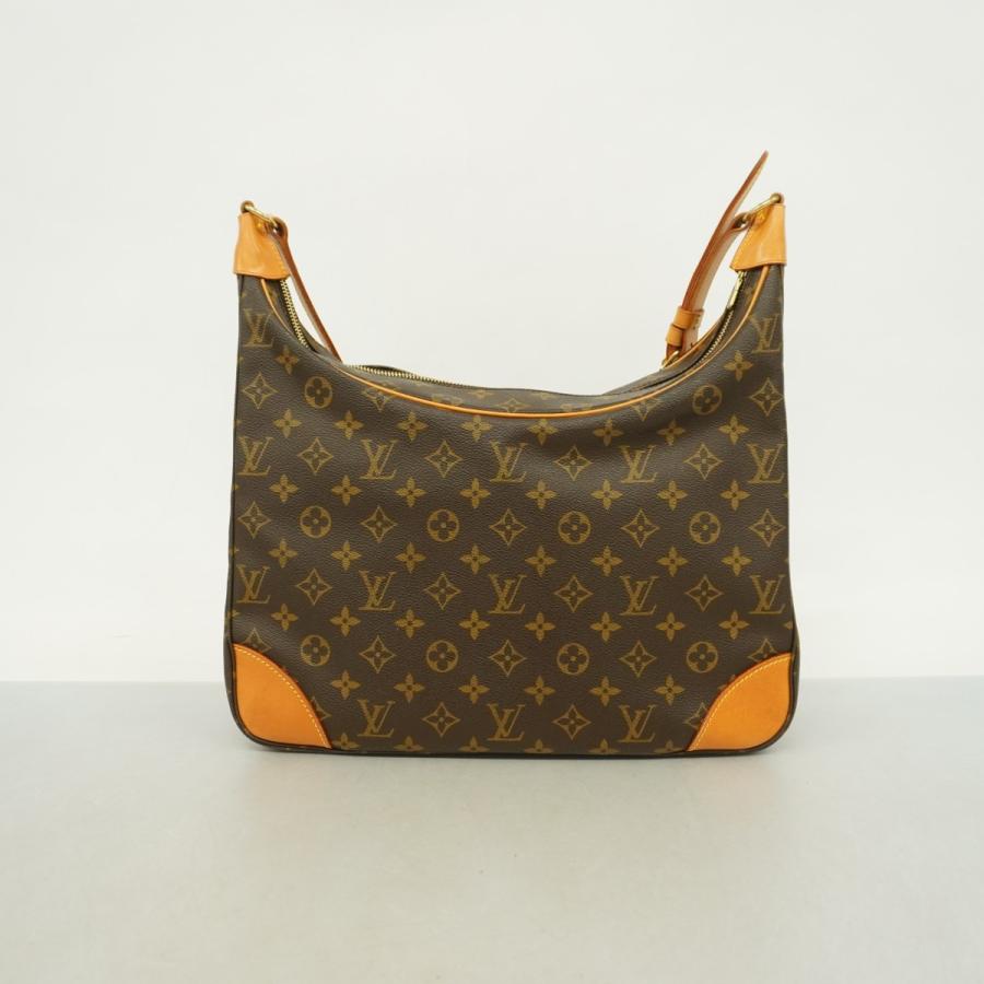 LOUIS VUITTON 【5cc2654-c】ルイヴィトン ショルダーバッグ 
