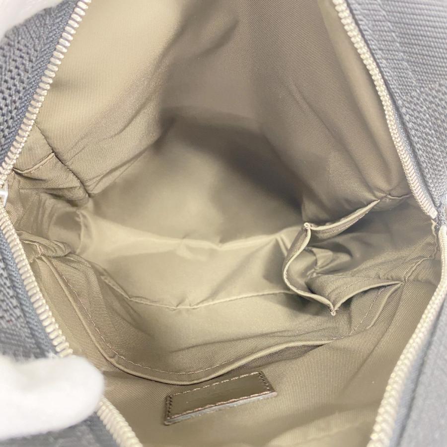 LOUIS VUITTON 【5cc2767】ルイヴィトン ショルダーバッグ ダミエ 