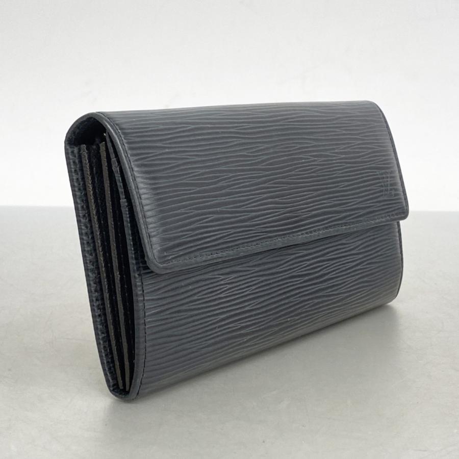 LOUIS VUITTON 【5cc2945】ルイヴィトン 長財布 モノグラム 