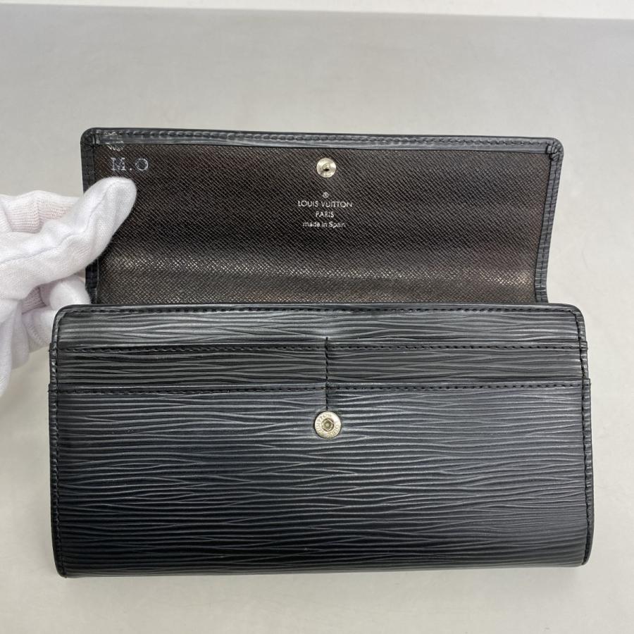 LOUIS VUITTON 【5cc2945】ルイヴィトン 長財布 モノグラム 