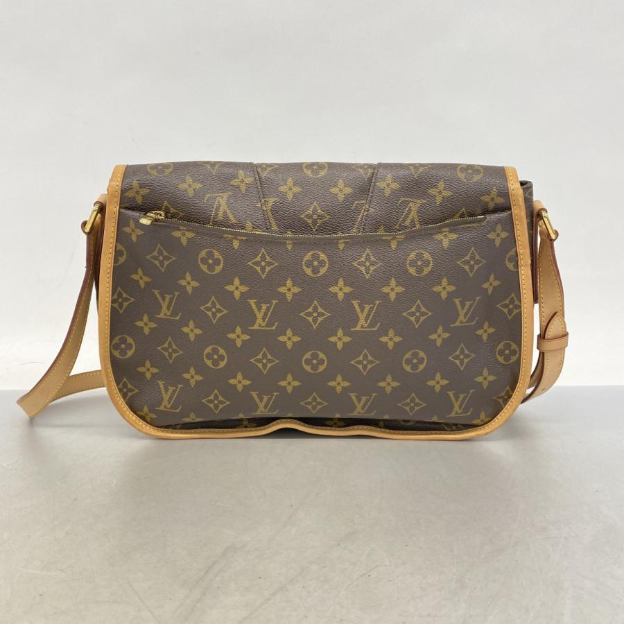 LOUIS VUITTON 【5cd3012】ルイヴィトン ショルダーバッグ モノグラム 