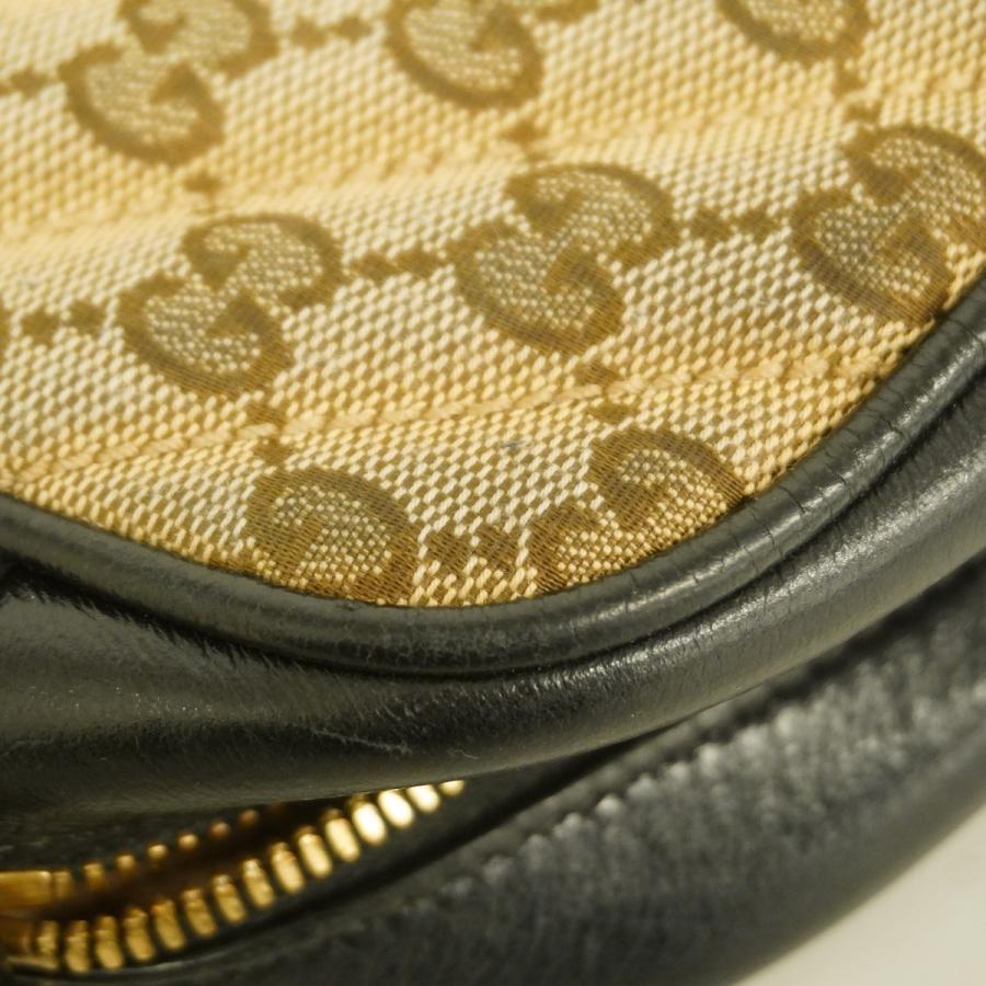 GUCCI 【5cd3170】グッチ ショルダーバッグ GGマーモント 447632  