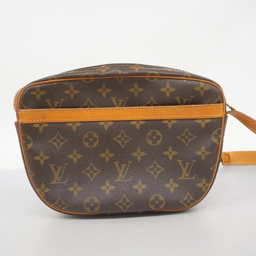 LOUIS VUITTON 【5cd3190】ルイヴィトン ショルダーバッグ モノグラム 