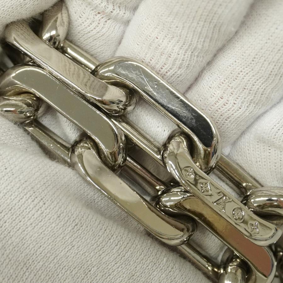 LOUIS VUITTON 【5cd3206】ルイヴィトン ショルダーバッグ モノグラム 