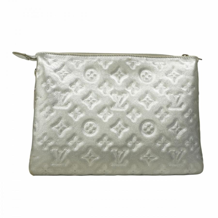 LOUIS VUITTON 【5cd3206】ルイヴィトン ショルダーバッグ モノグラム 