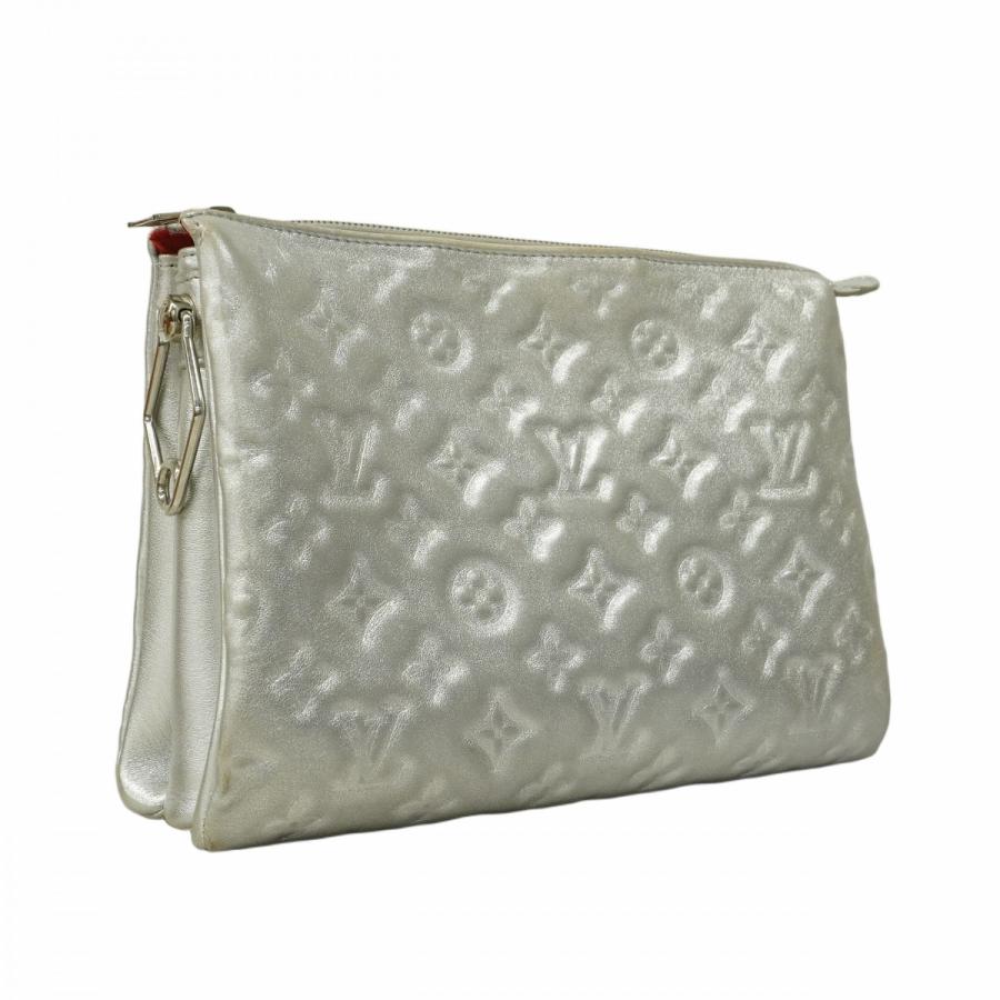 LOUIS VUITTON 【5cd3206】ルイヴィトン ショルダーバッグ モノグラム  