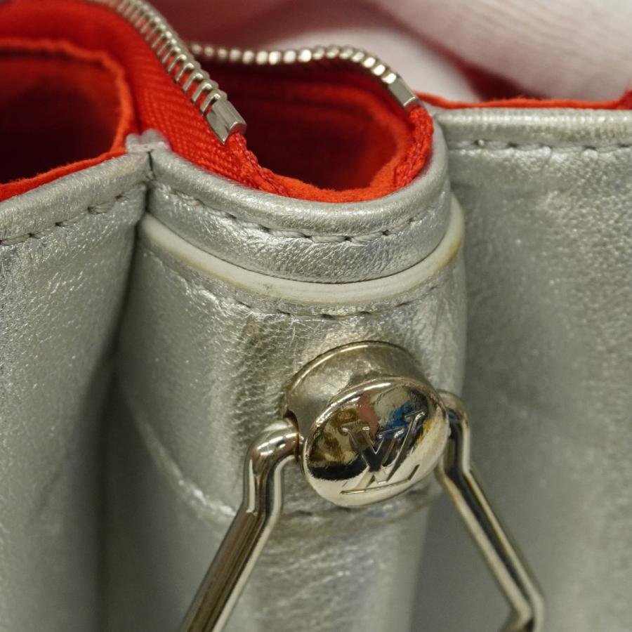 LOUIS VUITTON 【5cd3206】ルイヴィトン ショルダーバッグ モノグラム 