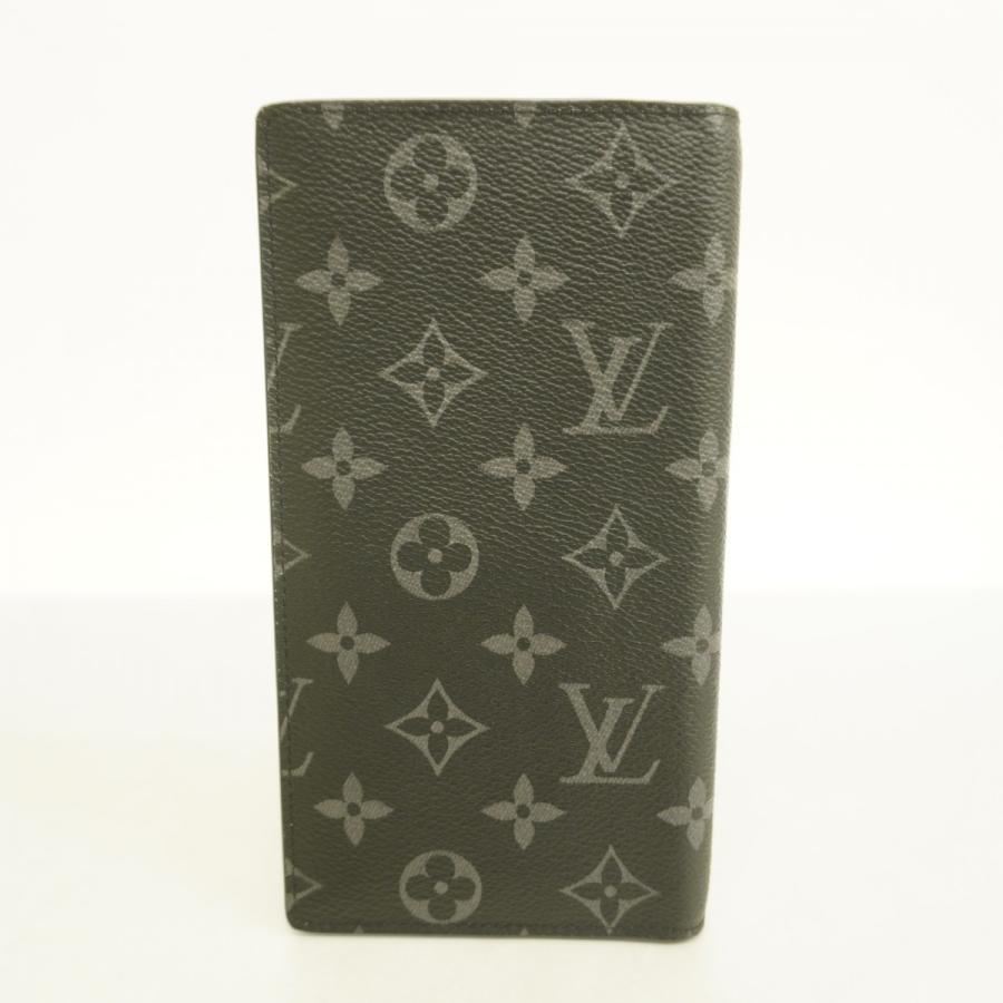 LOUIS VUITTON 【5cd3228】ルイヴィトン 長財布 モノグラム 