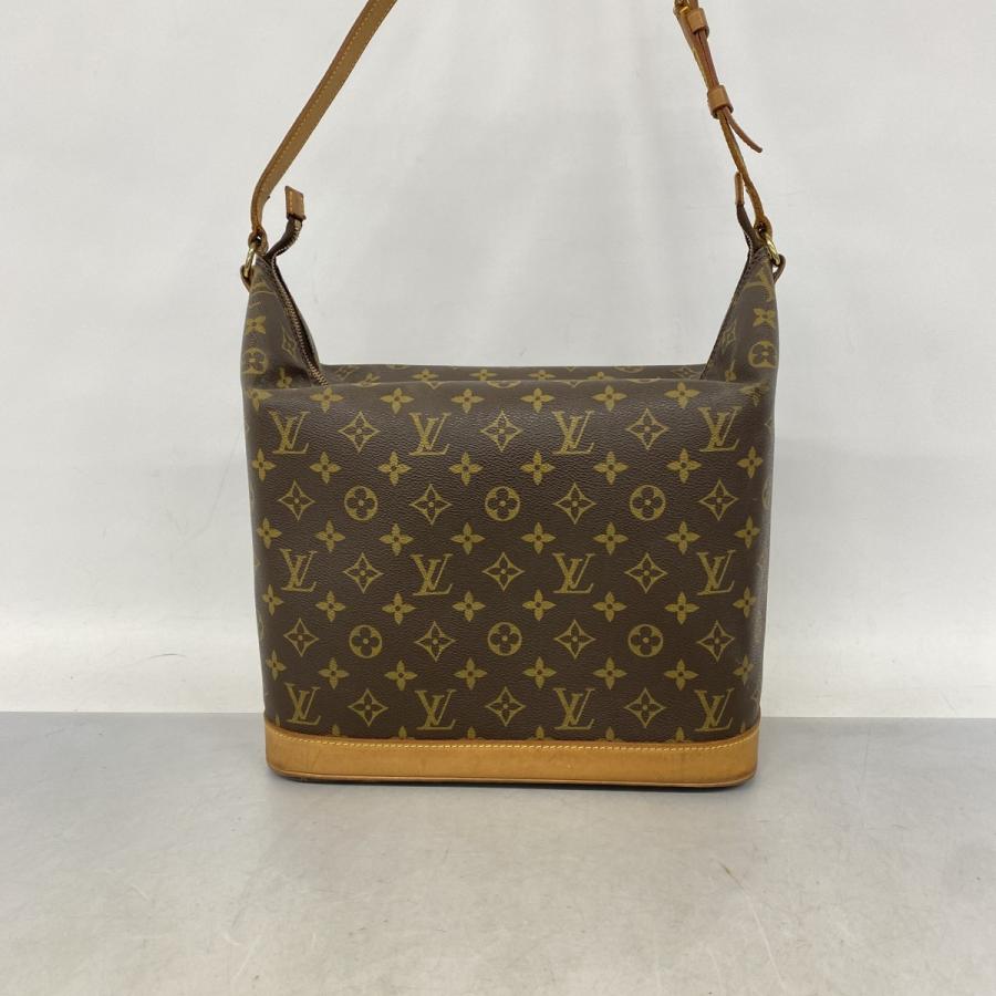 LOUIS VUITTON 【5cd3248】ルイヴィトン ショルダーバッグ モノグラム  