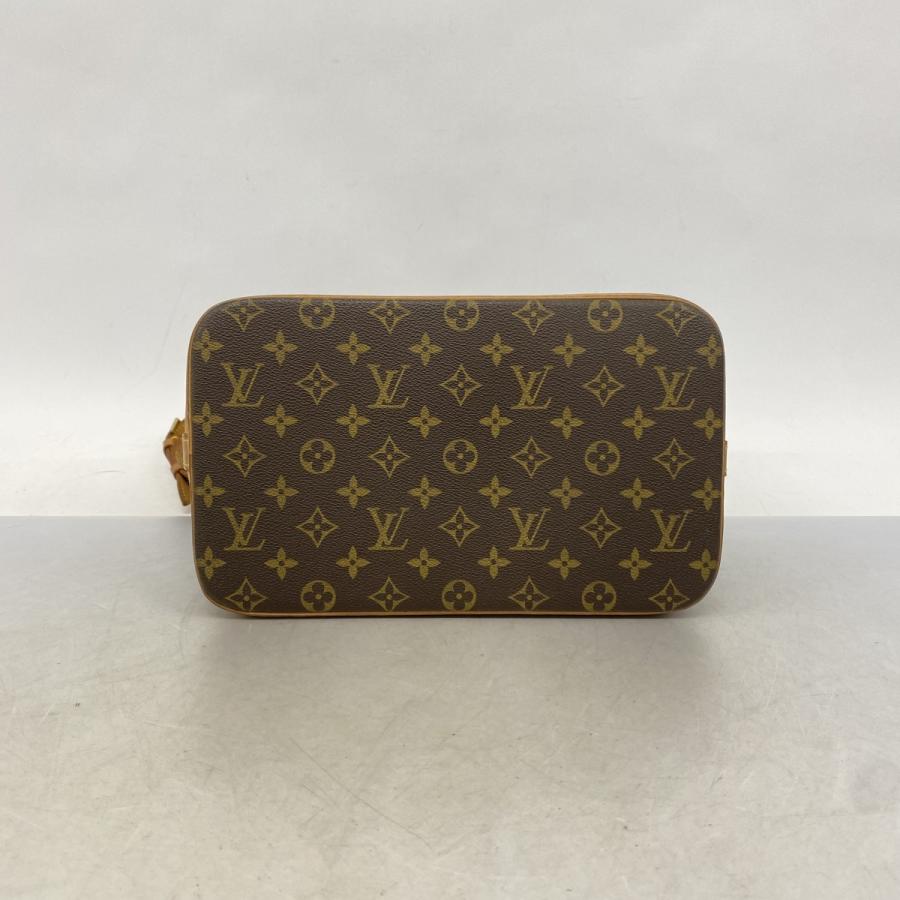 LOUIS VUITTON 【5cd3248】ルイヴィトン ショルダーバッグ モノグラム  