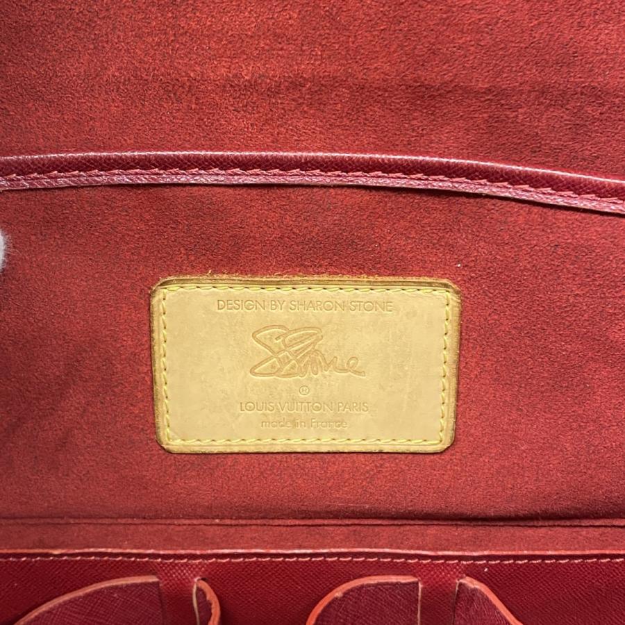 LOUIS VUITTON 【5cd3248】ルイヴィトン ショルダーバッグ モノグラム  