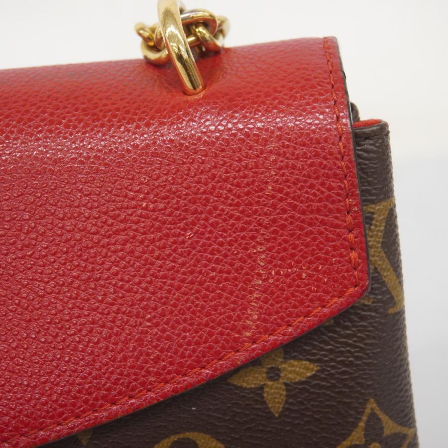 LOUIS VUITTON 【5cd3349】ルイヴィトン ショルダーバッグ モノグラム  