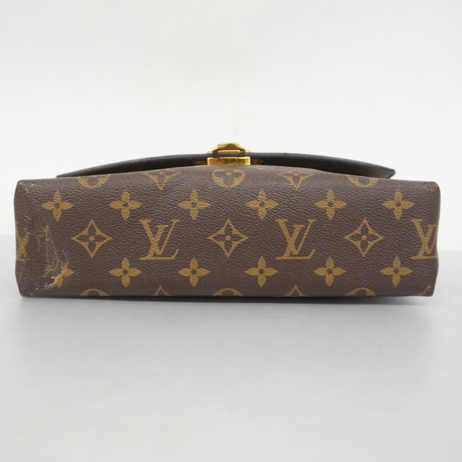 LOUIS VUITTON 【5cd3349】ルイヴィトン ショルダーバッグ モノグラム  