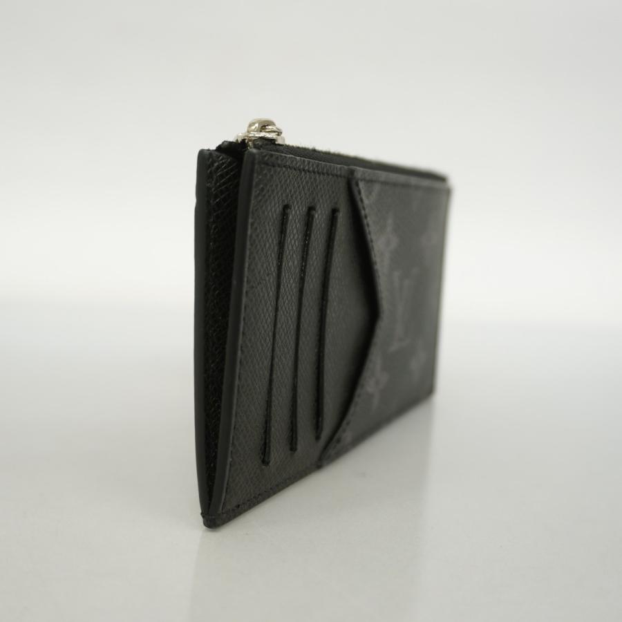 LOUIS VUITTON 【5cd3428】ルイヴィトン コインケース モノグラム 