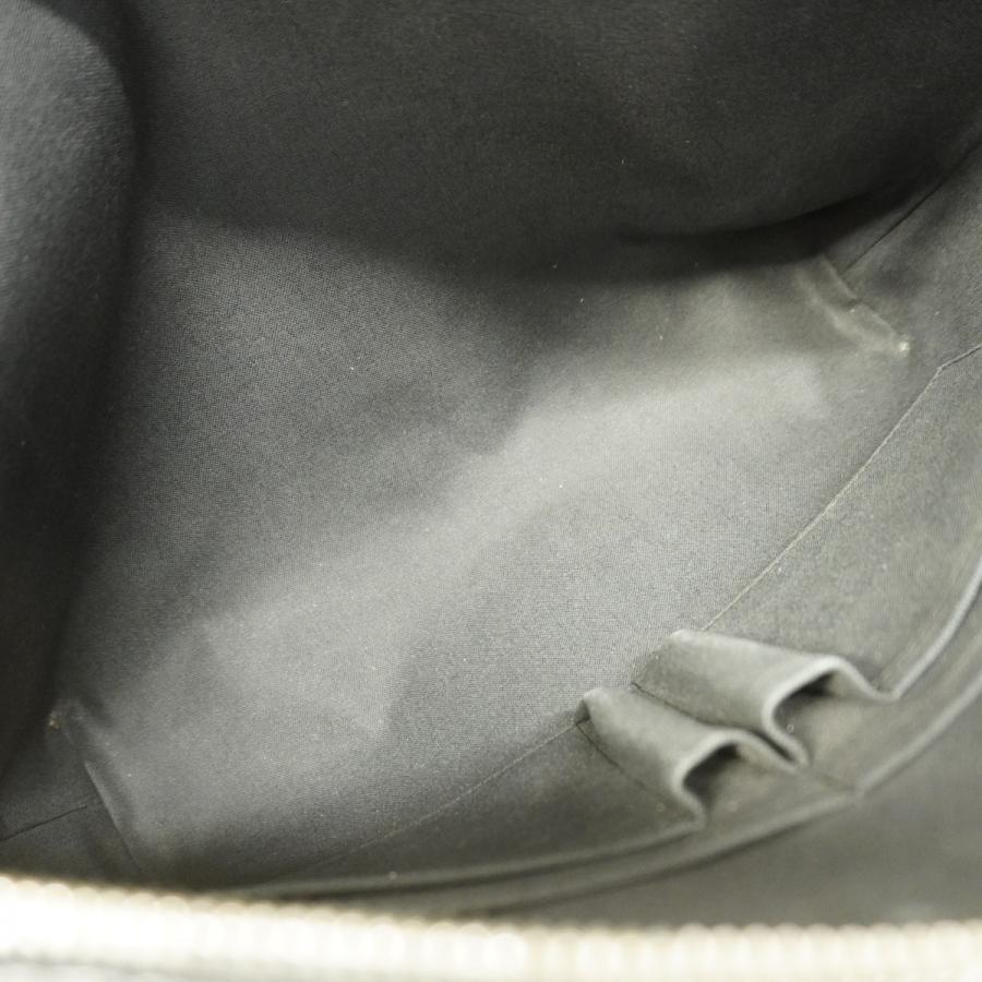 LOUIS VUITTON 【5cd3566】ルイヴィトン ショルダーバッグ ダミエ  