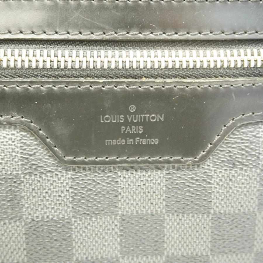 LOUIS VUITTON 【5cd3566】ルイヴィトン ショルダーバッグ ダミエ  