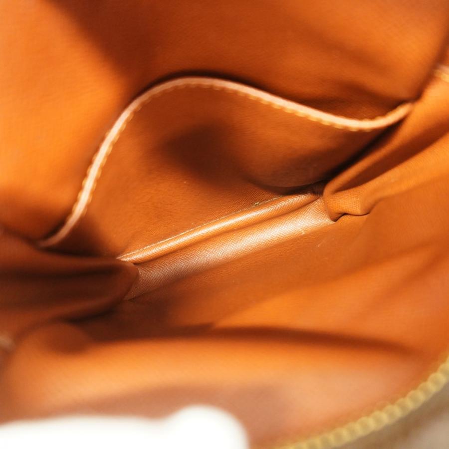 LOUIS VUITTON 【5cd3571】ルイヴィトン ショルダーバッグ モノグラム  