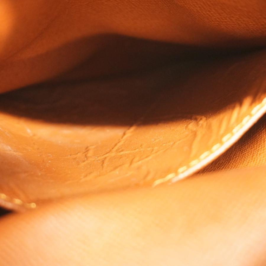 LOUIS VUITTON 【5cd3571】ルイヴィトン ショルダーバッグ モノグラム  