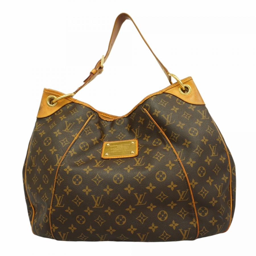 LOUIS VUITTON 【5cd3657】ルイヴィトン ショルダーバッグ モノグラム  