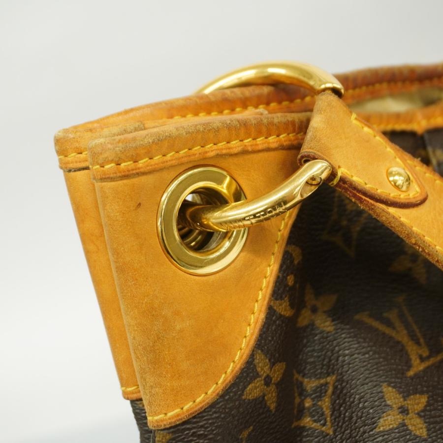 LOUIS VUITTON 【5cd3657】ルイヴィトン ショルダーバッグ モノグラム  