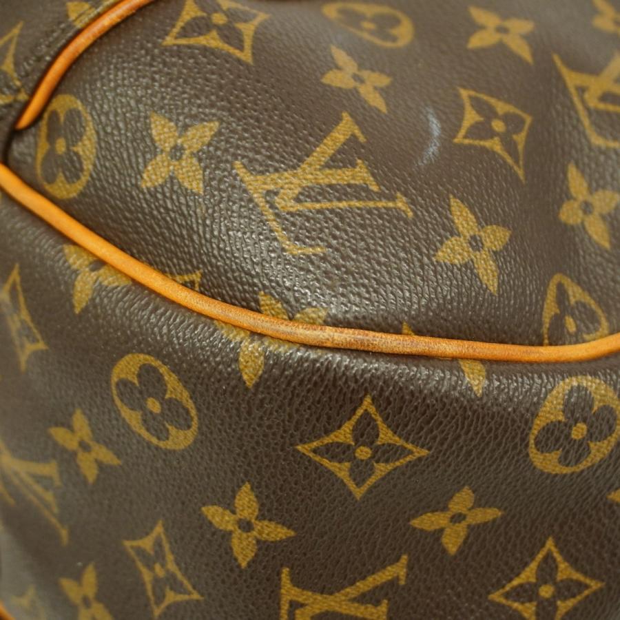 LOUIS VUITTON 【5cd3657】ルイヴィトン ショルダーバッグ モノグラム  