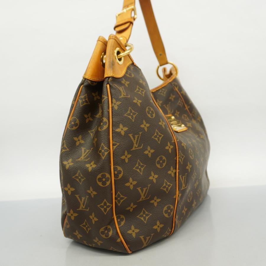 LOUIS VUITTON 【5cd3657】ルイヴィトン ショルダーバッグ モノグラム  