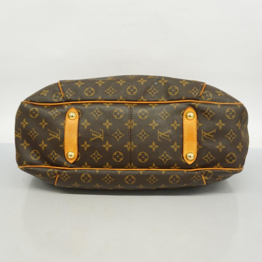 LOUIS VUITTON 【5cd3657】ルイヴィトン ショルダーバッグ モノグラム  