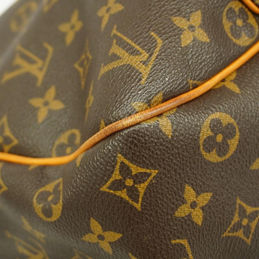 LOUIS VUITTON 【5cd3657】ルイヴィトン ショルダーバッグ モノグラム  