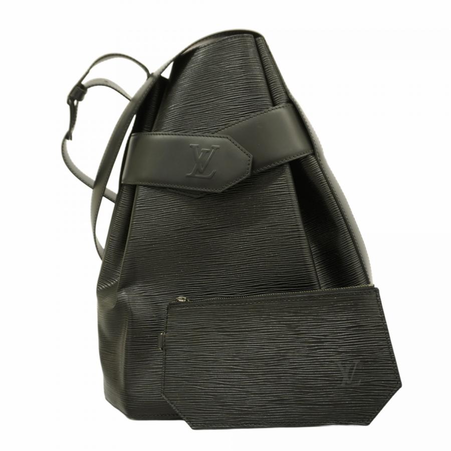 LOUIS VUITTON 【5cd3704】ルイヴィトン ショルダーバッグ エピ 