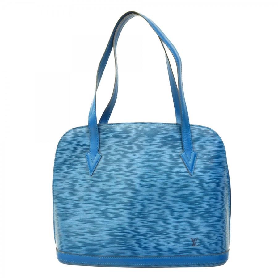 ルイヴィトン　　　エピ　　リュサック ルイヴィトン エピ リュサック