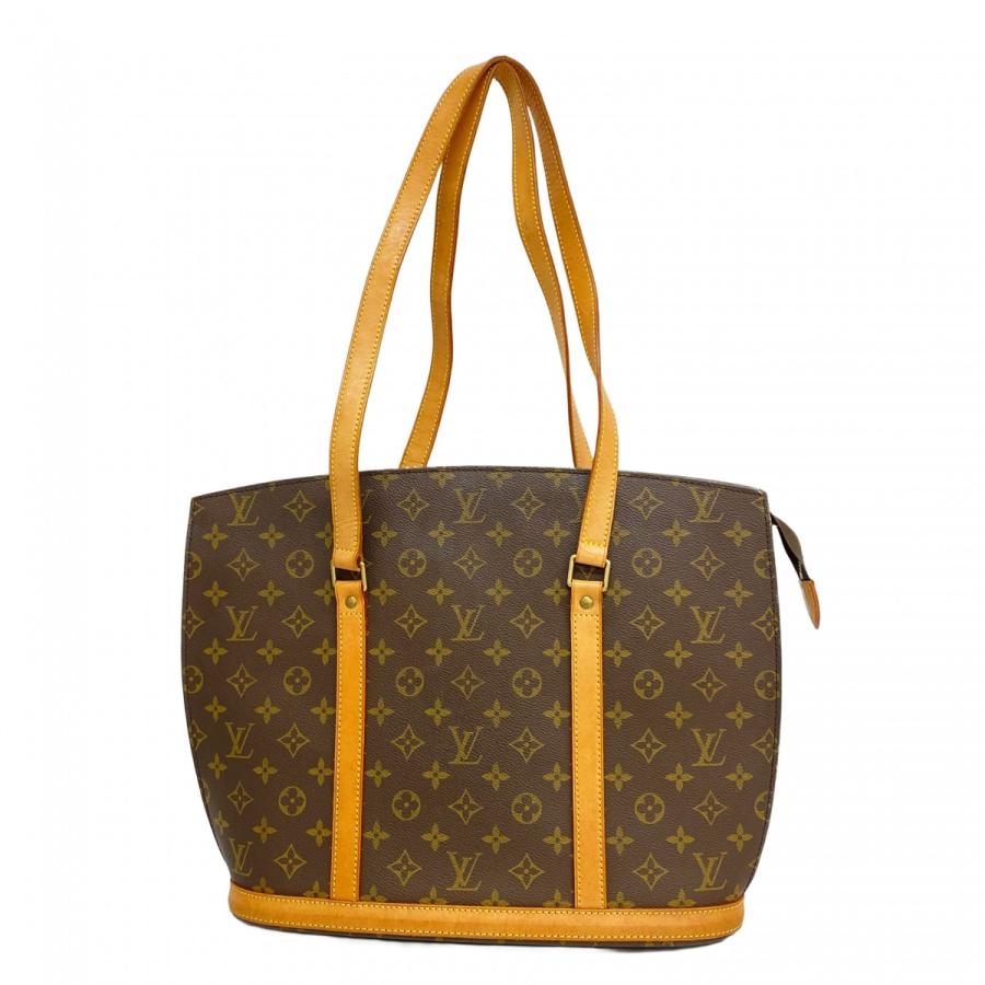 LOUIS VUITTON 【5cd3758】ルイヴィトン ショルダーバッグ モノグラム 