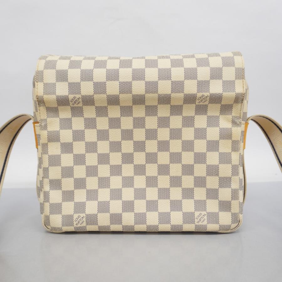 LOUIS VUITTON 【5cd3800】ルイヴィトン ショルダーバッグ ダミエ