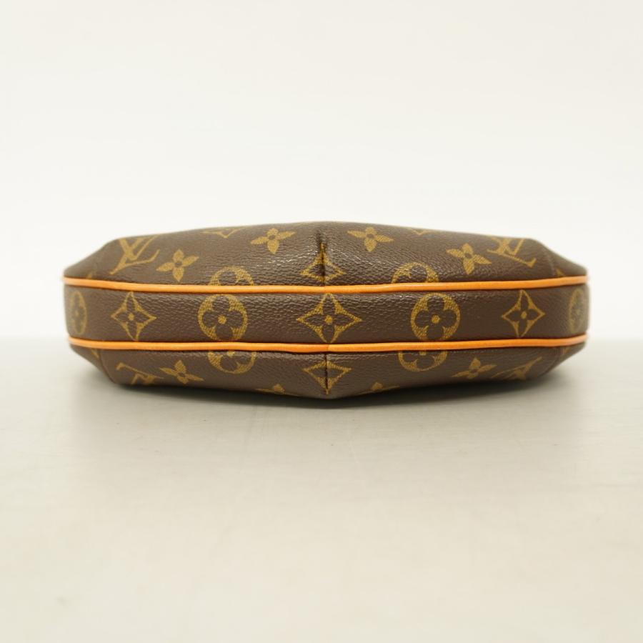 楽天市場】LOUIS VUITTON ルイ・ヴィトン/ポシェット - ショルダーバッグ 