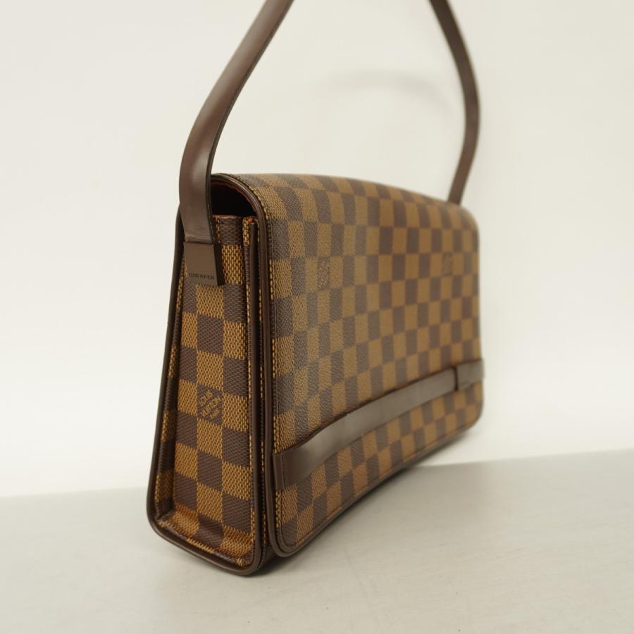 LOUIS VUITTON 【5cd3844】ルイヴィトン ショルダーバッグ ダミエ 