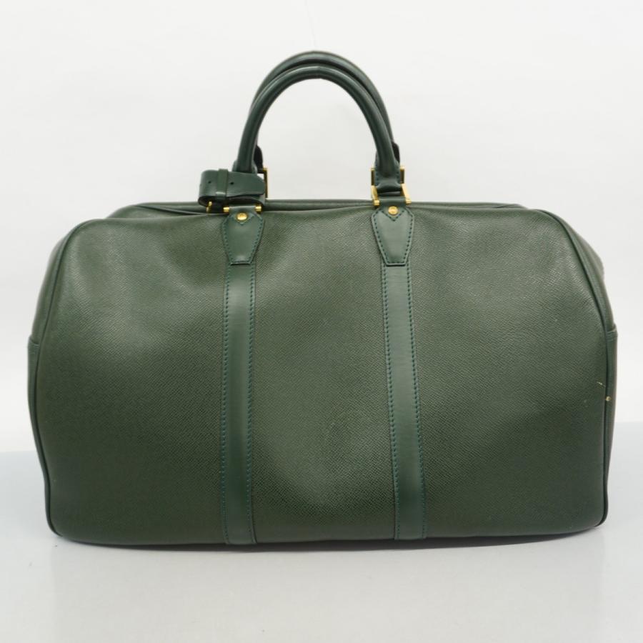 専用　　　　　　　　　ヴィトン Louis Vuitton タイガ ケンダルPM img59355527.jpg