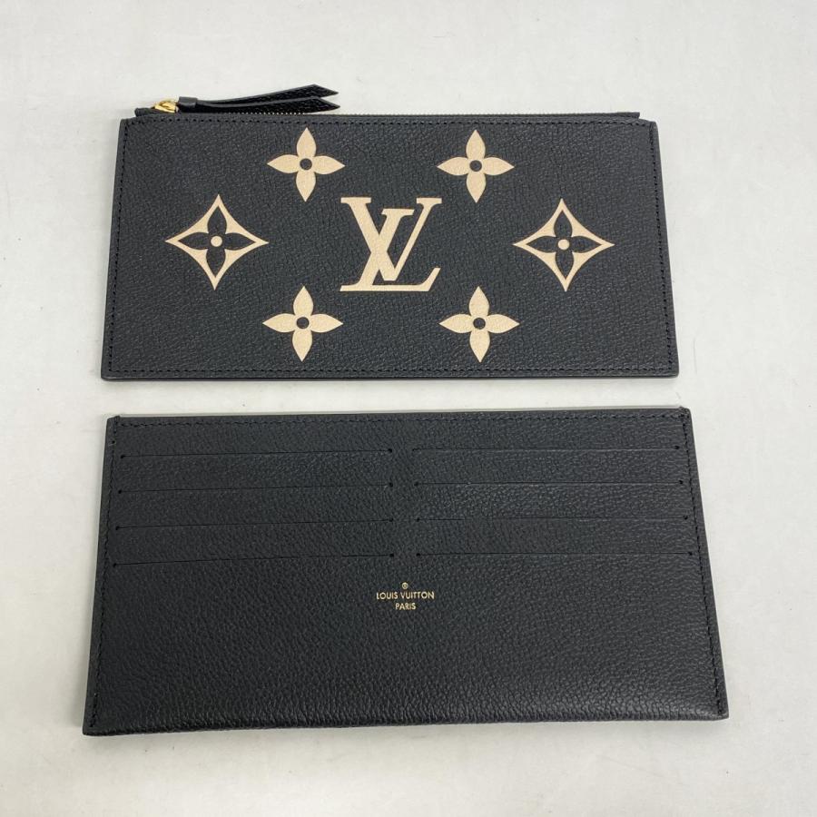 LOUIS VUITTON 【5cd3878】ルイヴィトン ショルダーウォレット  