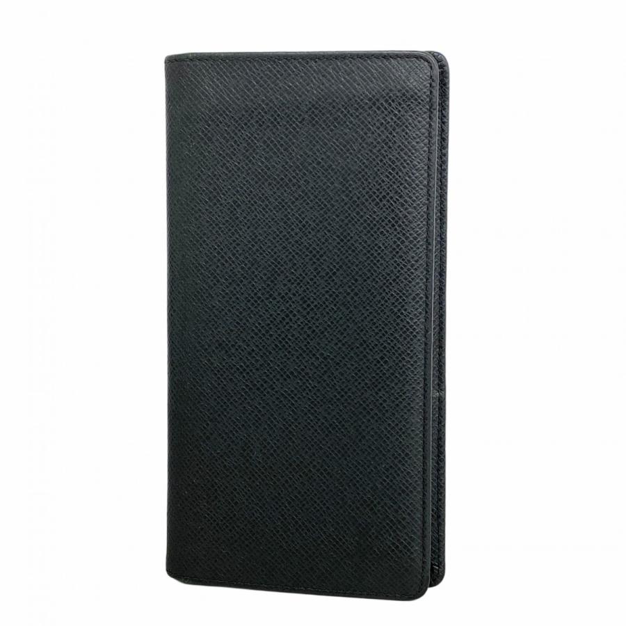 LOUIS VUITTON 【5cd3887】ルイヴィトン 長財布 タイガ ポルトフォイユ 