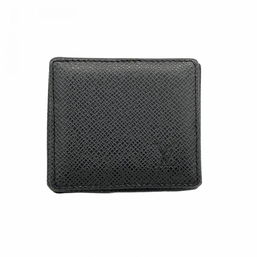 LOUIS VUITTON 【5cd4004】ルイヴィトン コインケース タイガ ポルト 